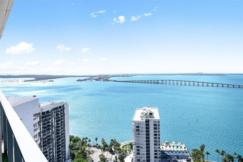 unit-2704-1451 Brickell Ave, Miami, FL, 33131-3814 | Card Image