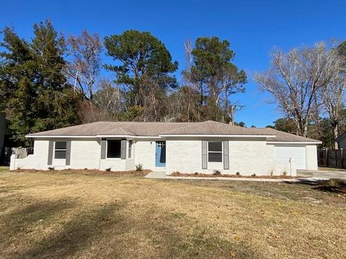 230 Smythe Dr, Summerville, SC, 29485-3419 | Card Image