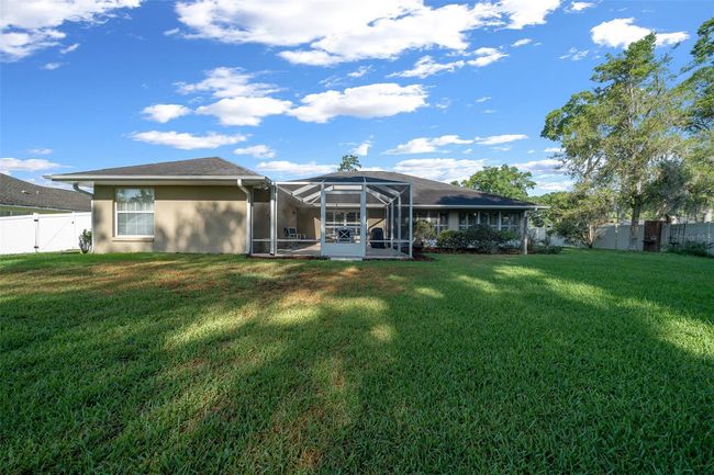 811 Se 49 Th Ave, House other with 4 bedrooms, 2 bathrooms and null parking in OCALA FL | Image 7