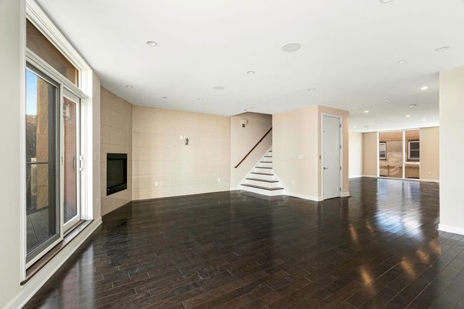 5-05 - 5-05 Washington Ave, Townhouse with 3 bedrooms, 3 bathrooms and null parking in Carlstadt NJ | Image 19