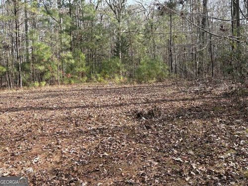 LOT 14 Indian Cir, Lincolnton, GA, 30817-3806 | Card Image