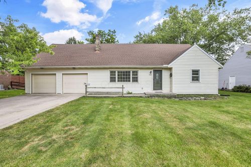 784 Harding Road, Marion, OH, 43302 | Card Image