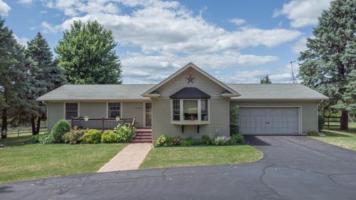 28-70 Lake Carroll Blvd, LANARK, IL, 61046-9252 | Card Image