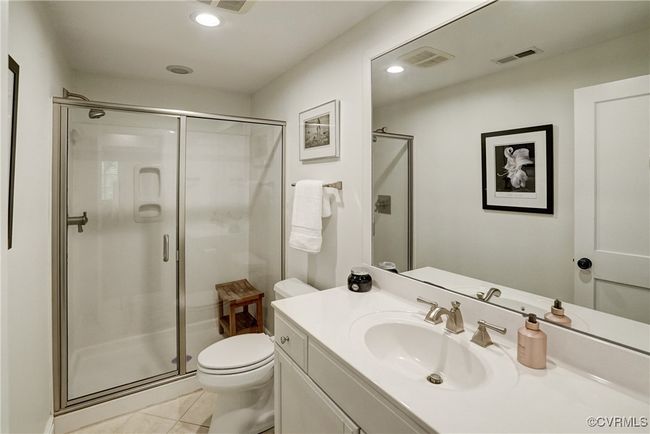602 Cornwallis Pl, House other with 4 bedrooms, 6 bathrooms and null parking in Manakin Sabot VA | Image 38