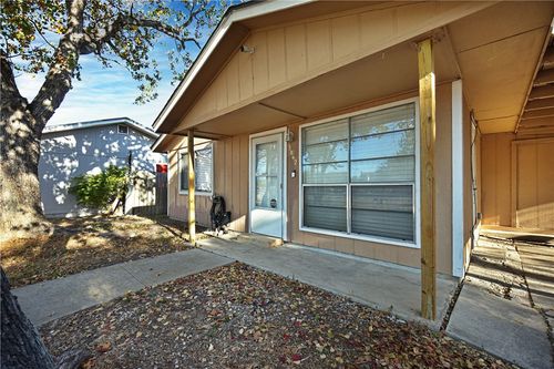 3842 Leonard Dr, Corpus Christi, TX, 78410-2945 | Card Image