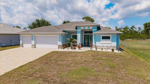 779 Boundary Blvd, ROTONDA WEST, FL, 33947-2867 | Card Image