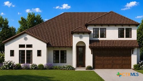 166 Venice Ct, Port O Connor, TX, 77982 | Card Image
