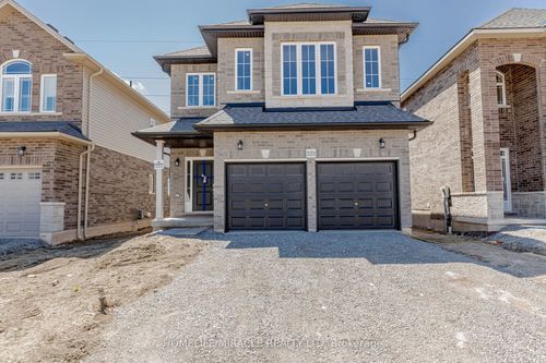 223 Rockledge Dr, Hannon, ON, L0R1P0 | Card Image