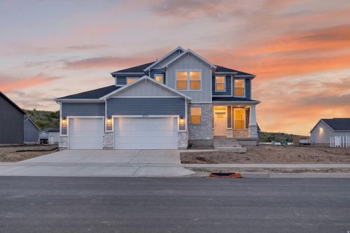 104-6379 S Ray Dr, South Weber, UT, 84405-6043 | Card Image