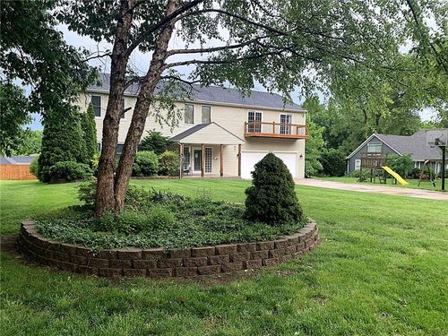 5239 Catalina St, Roeland Park, KS, 66205-2329 | Card Image