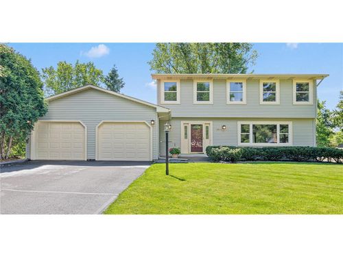 3203 Canterbury Cir, Woodbury, MN, 55125-2705 | Card Image