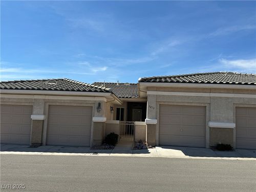 3213 Partridge Run St, Laughlin, NV, 89029-0269 | Card Image