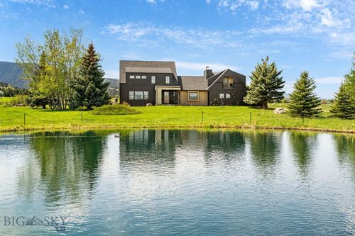 7980 Balsam Dr, Bozeman, MT, 59718-7821 | Card Image