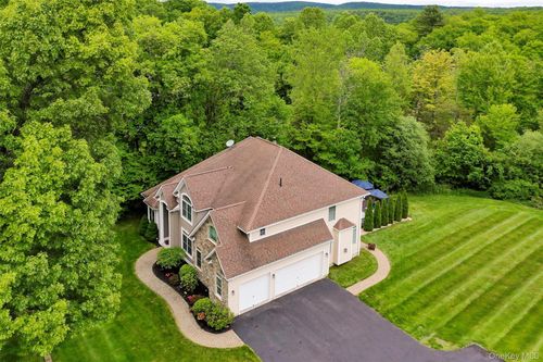 66 Carol Ln, Poughquag, NY, 12570-5656 | Card Image