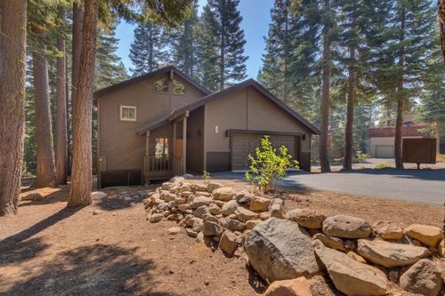1900 Silver Tip Dr, Tahoe City, CA, 96145-2178 | Card Image