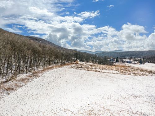 10559 County Highway 18, South Kortright, NY, 13842-2452 | Card Image