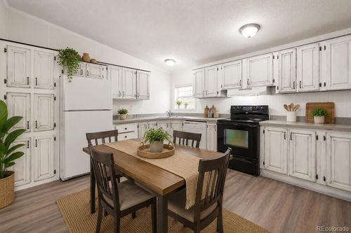 2885 Midway Blvd, Denver, CO, 80234-7019 | Card Image
