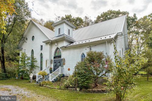 125 Colorado Rd, MUNSON, PA, 16860-9427 | Card Image