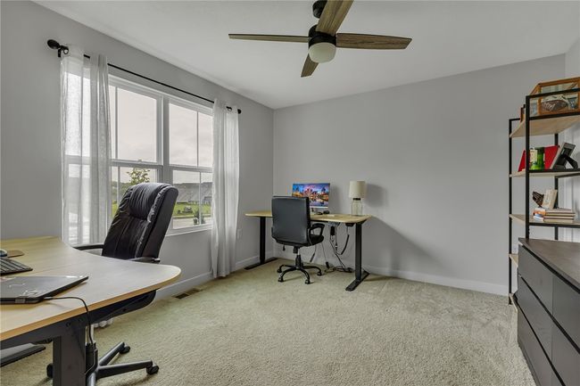 109 Jessica Court, House other with 3 bedrooms, 2 bathrooms and 2 parking in Chippewa Twp PA | Image 15