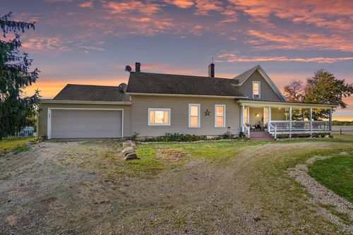 24725 State Route 161, Irwin, OH, 43029-9612 | Card Image