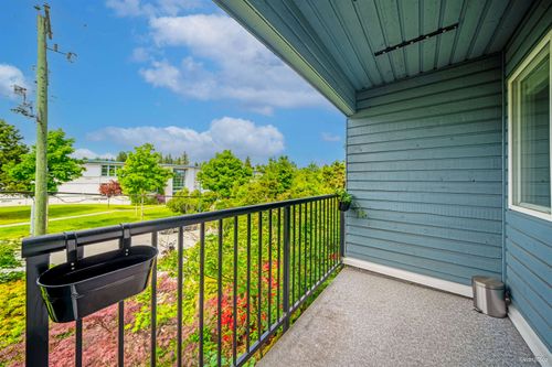 307-1122 King Albert Ave, Coquitlam, BC, V3J1X7 | Card Image