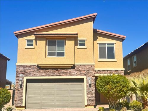 5380 Jade Crystal Ave, Las Vegas, NV, 89146-5492 | Card Image