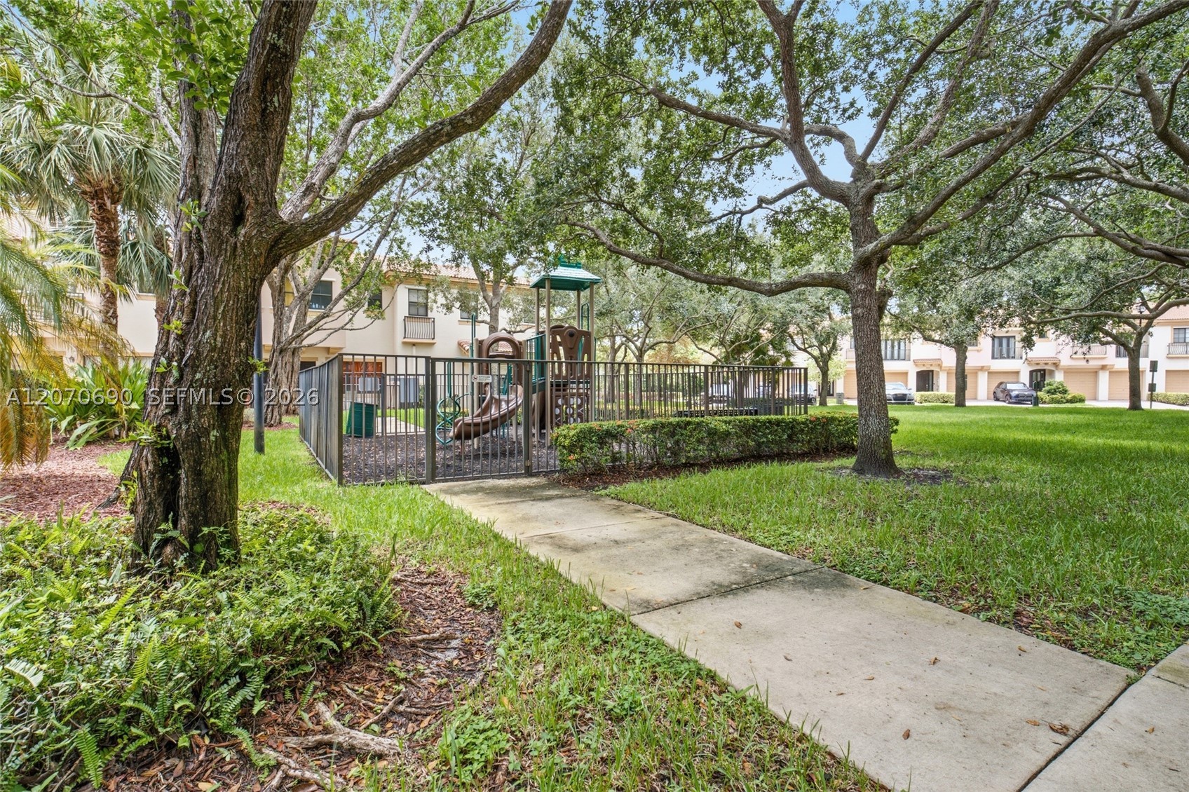 Residential in Coconut Creek 5