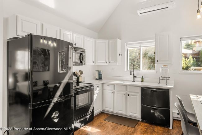 A - 1195 E Cooper Ave, Home with 4 bedrooms, 4 bathrooms and 3 parking in Aspen CO | Image 24
