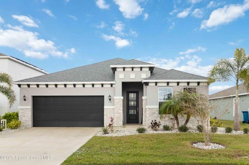 553 Cooper Ct Sw, Palm Bay, FL, 32908-8173 | Card Image