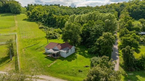 12373 Swett Hollow Rd, Millfield, OH, 45761-9753 | Card Image