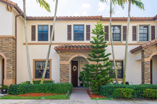 3216 Se 6th St, Homestead, FL, 33033-7228 | Card Image