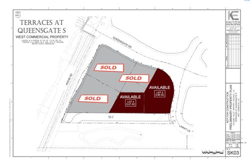 lot-5-3680 Keene Rd, Richland, WA, 99352-7725 | Card Image