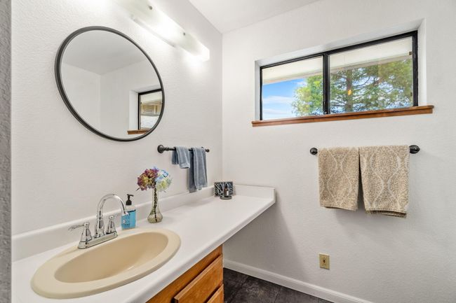 47-web-or-mls-84 | Image 34