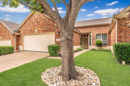 7253 Bianca Ln, Plano, TX, 75093-2127 | Card Image