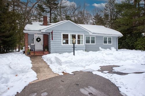 22 Ames Ct, Sharon, MA, 02067-2006 | Card Image