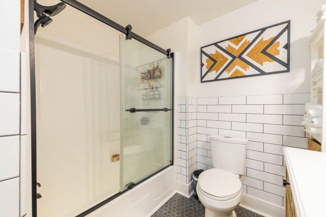 407 Greentree Ln, House other with 4 bedrooms, 2 bathrooms and null parking in Milan MI | Image 18