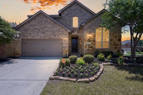 1200 Jasmine St, Lantana, TX, 76226-5566 | Card Image