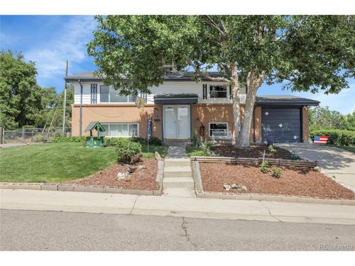 9708 Covey Ct, Northglenn, CO, 80260-5518 | Card Image