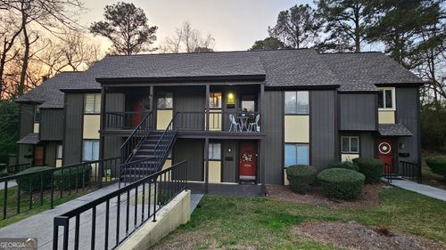 810 Willow Creek Dr, Macon, GA, 31204-1268 | Card Image