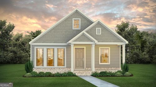 22 Rivers Edge Ln, Franklin, GA, 30217-1700 | Card Image