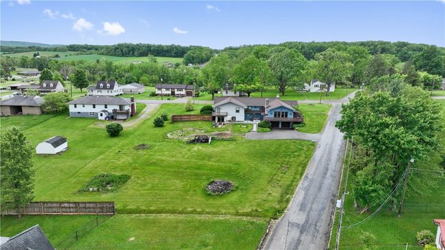 829 Hecla Rd, House other with 5 bedrooms, 3 bathrooms and 2 parking in Mt. Pleasant Twp - Wml PA | Image 40
