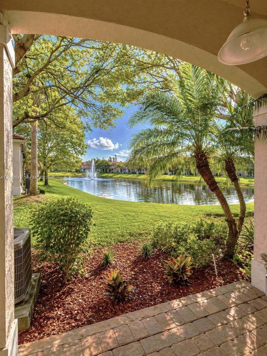Residential Lease in Miramar 5