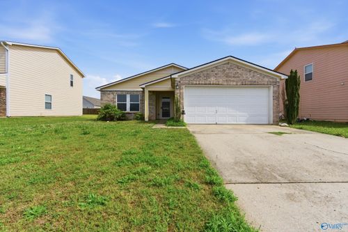 29889 Glenrose Way, Harvest, AL, 35749-4101 | Card Image