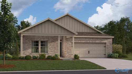 27 Clark St, Scottsboro, AL, 35768 | Card Image
