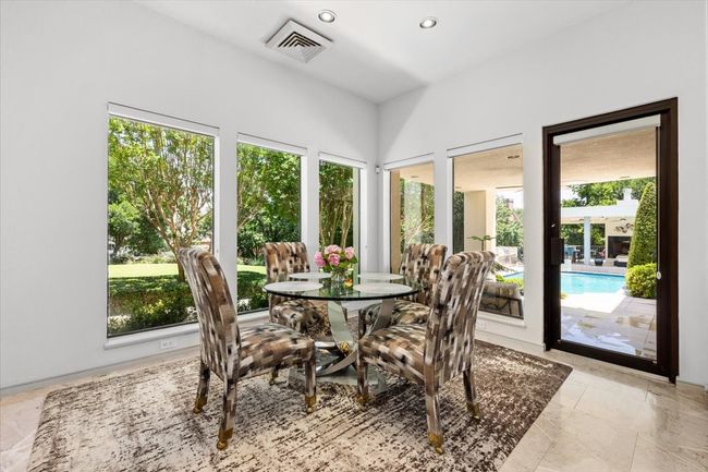 4308 Briarhaven Rd, House other with 4 bedrooms, 4 bathrooms and null parking in Fort Worth TX | Image 16