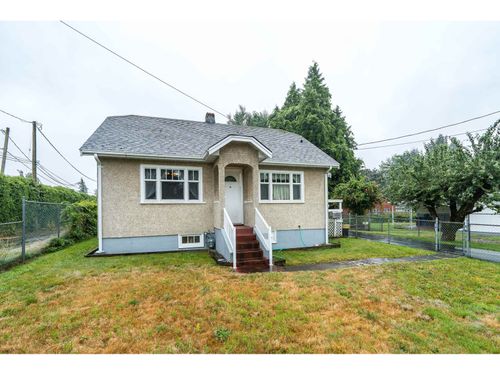 33884 Mayfair Ave, Abbotsford, BC, V2S1R2 | Card Image