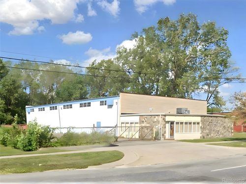 13403 E 9 Mile Rd, Warren, MI, 48089-2658 | Card Image