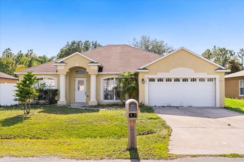 1321 Dunbarton Ct, KISSIMMEE, FL, 34758-2724 | Card Image