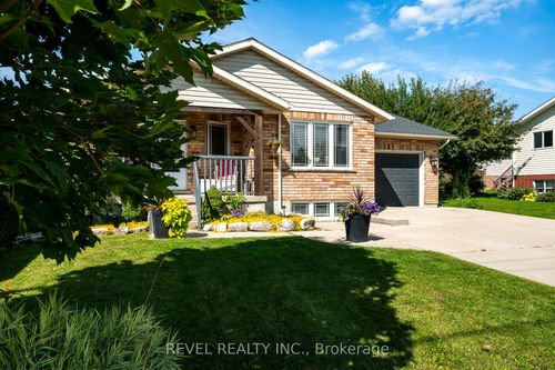 {{alt}} | Card Image