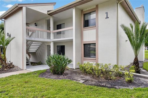 115-115 Lakeview Pl, OLDSMAR, FL, 34677-2218 | Card Image